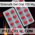 Sildenafil Gel Oral 100 Mg 19